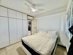 Blk 25 Sin Ming Road (Bishan), HDB 4 Rooms #556630961